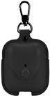 Actual product image Terratec Air Box bag for headphones (Headphone bag)