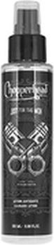 Chopperhead Hairloss Lotion - 100ml (100 ml)