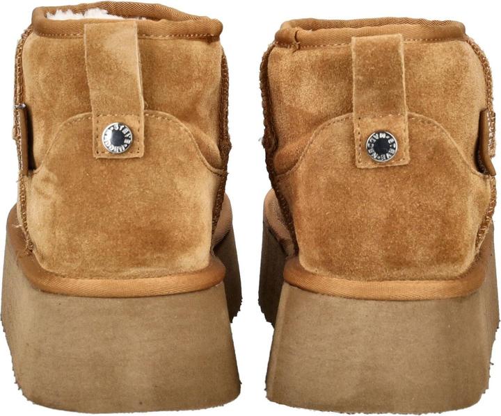 Image du produit Steve Madden Stiefelette (37)