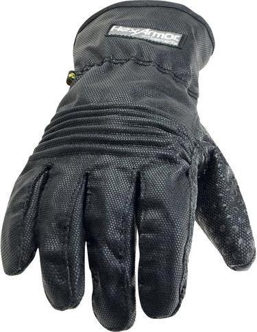 Produktbild HexArmor Hercules NSR 3041 6098310 Elasthan Arbeitshandschuh Grösse (Handschuhe): (10)