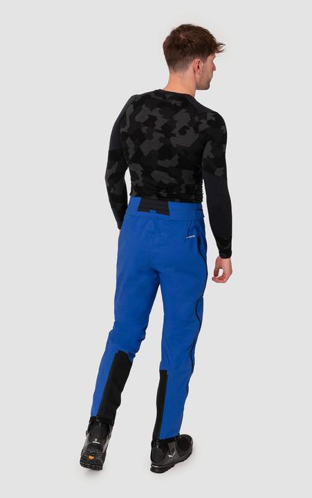 Actual product image Salewa Ortles 3L Powertex Pants (S)