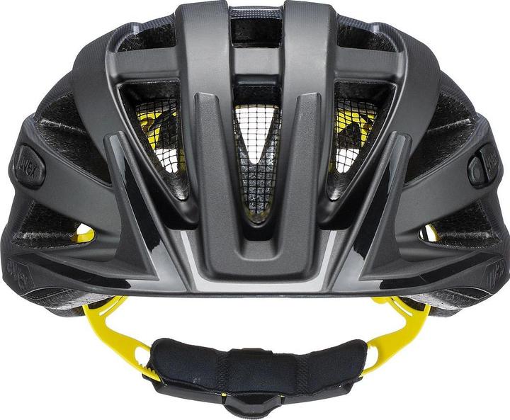 Produktbild Uvex Sports I-vo cc MIPS (52 - 57 cm)