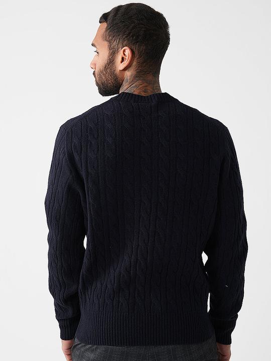 Immagine prodotto Lacoste AH2924 (7)