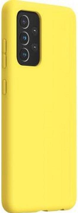 Image du produit Bigben COVSOFTGA525GY (Samsung Galaxy A52 5G, Samsung Galaxy A52, Samsung Galaxy A52s 5G)