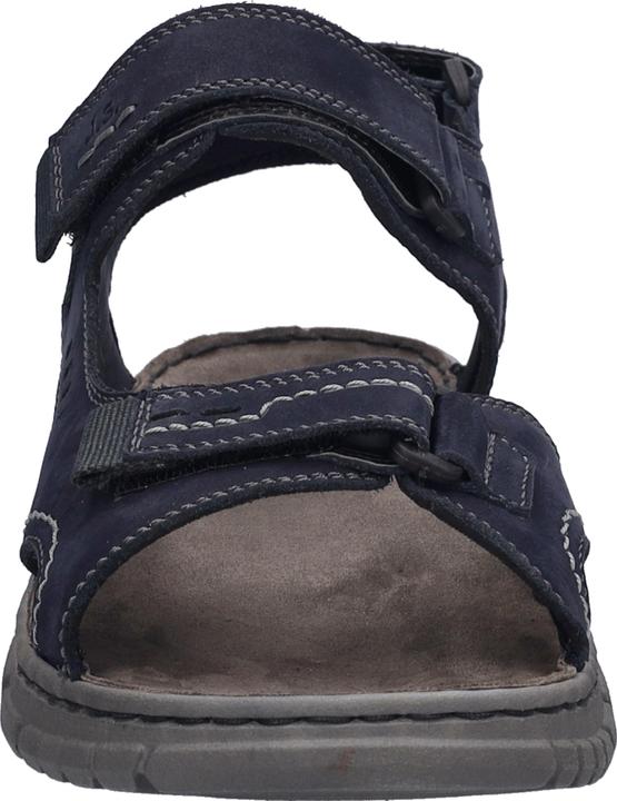 Actual product image Josef Seibel 16808-TE517 (47)