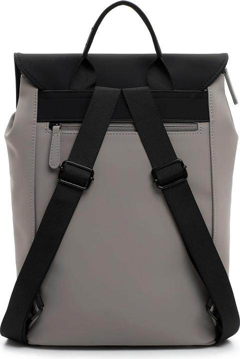 Immagine prodotto Emily und Noah Rucksack E&N Le Havre RUE 09 (14.30 l)