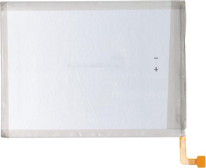 Actual product image AccuCell Battery Samsung Galaxy A21s, SM-A217F