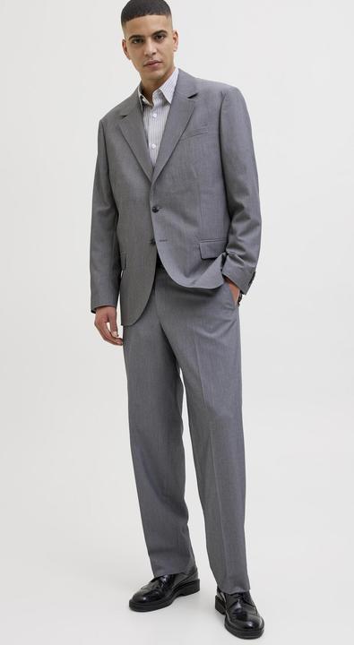 Immagine prodotto Jack & Jones JPRFRANCO Relaxed Fit Anzughose Anzughose (50)