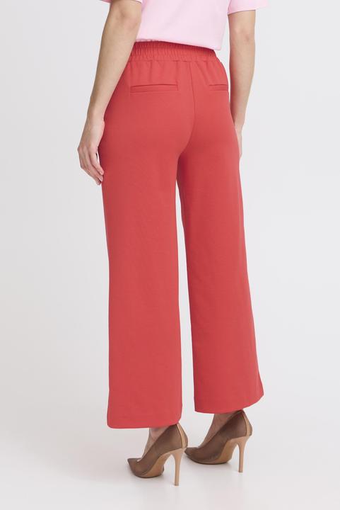 Actual product image B.young Rizetta (XXL)