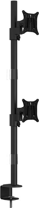 Monitor mount