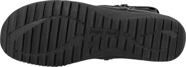 Actual product image Josef Seibel Naly 23 (43)