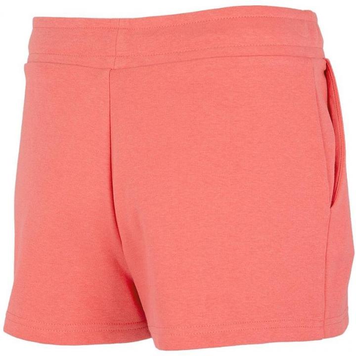 Produktbild 4F Shorts