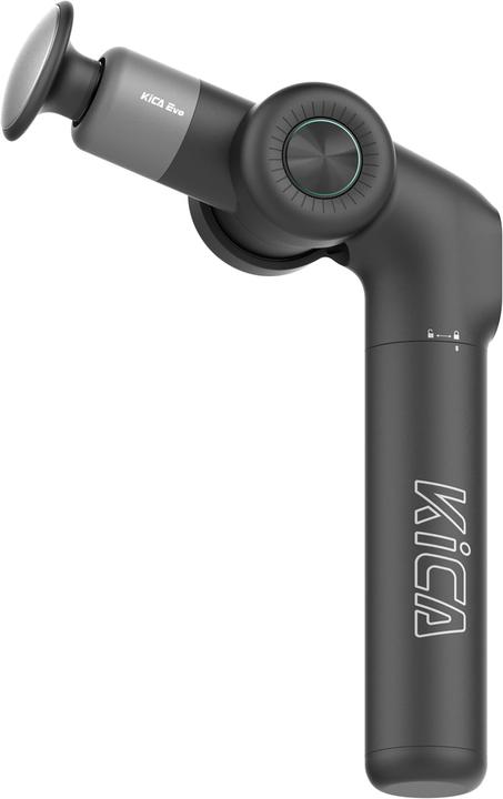 Productafbeelding Kica Evo