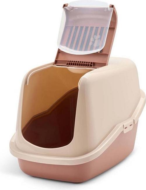 Actual product image Savic Nestor Tuscany