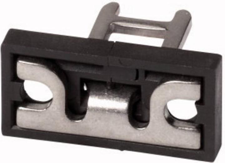 Actual product image Eaton LS-XB-ZB
