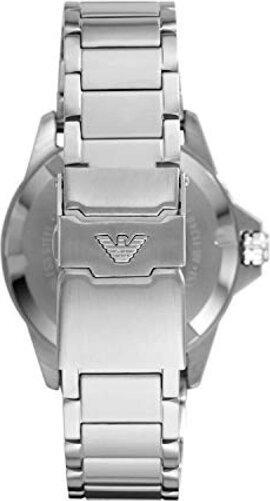 Immagine prodotto Emporio Armani Mario (Orologio sub, 42 mm)