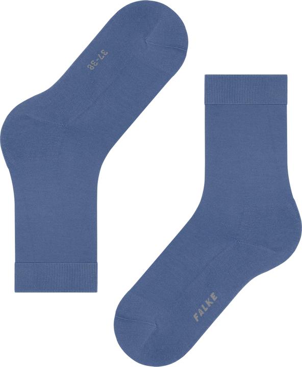 Produktbild Falke ClimaWool Damen (41 - 42)
