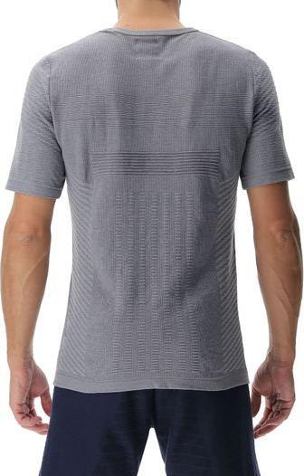 Image du produit UYN T-Shirt Natural Training (M)