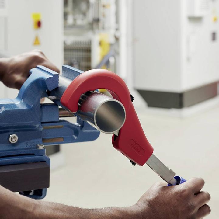 Productafbeelding Knipex TubiX XL (260 mm)