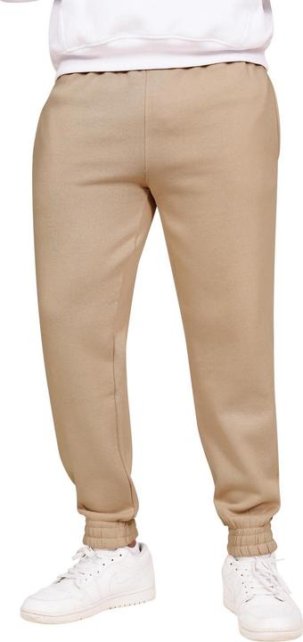 Produktbild Universal Textiles Blended Core Jogginghosen (M)