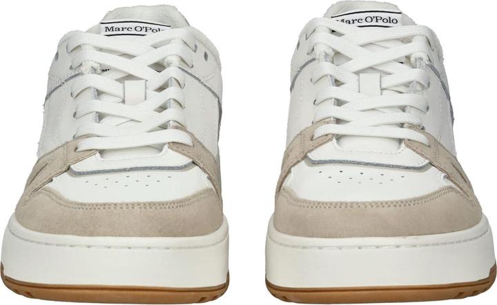 Actual product image Marc O'Polo Sneaker (42)
