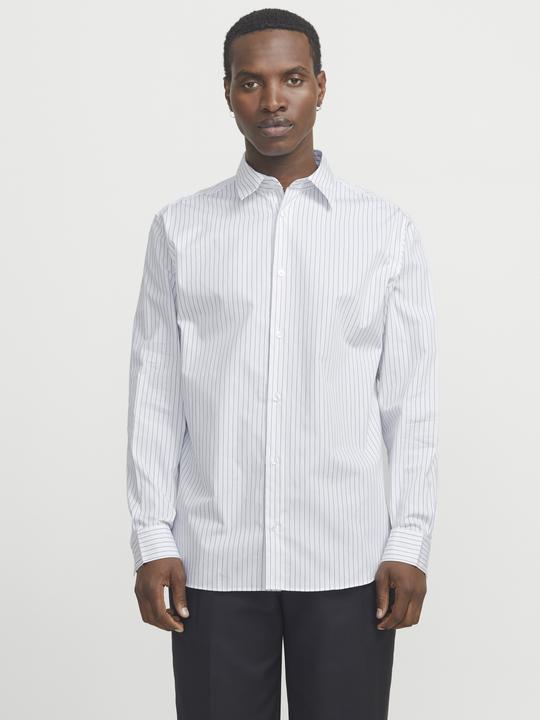 Immagine prodotto Jack & Jones Camicia loose fit Camicia (XS)
