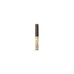 Produktbild Bourjois Brow Reveal Gel - 01 Klar, 6g (Transparent)