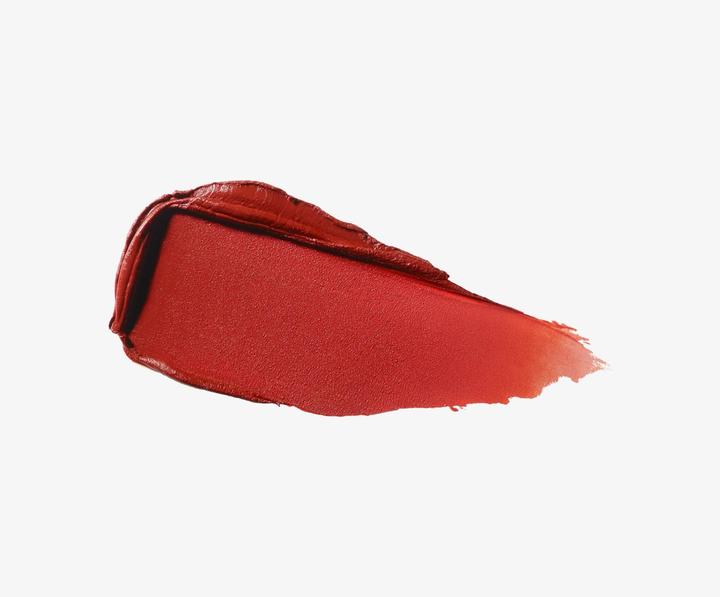 Immagine prodotto MAC Cosmetics M.A.C. Locked Kiss Rossetto Extra Chili (Peperoncino extra)