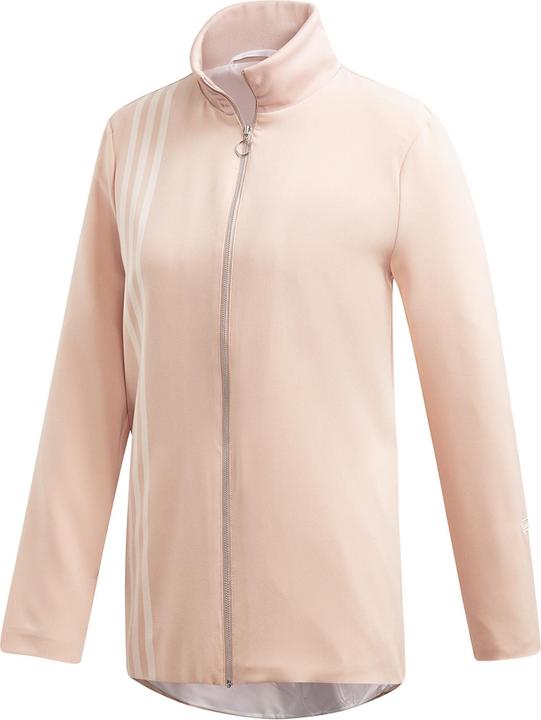 Image du produit adidas Veste de survêtement TLRD W - 98641 (30)