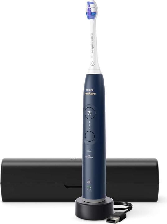 Philips Sonicare Series 6100 (Schallzahnbürste)