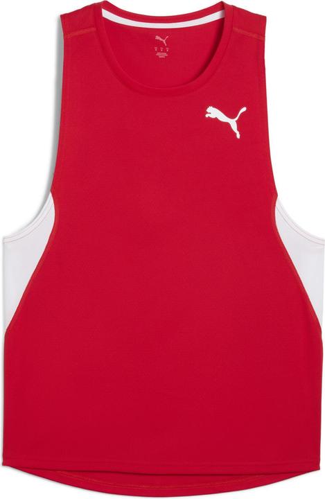 Image du produit Puma M Cross The Line Débardeur 3.0 (L)