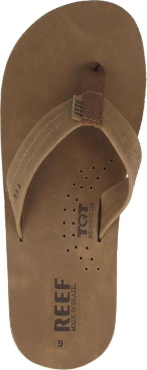 Actual product image Reef Draftsmen (42)