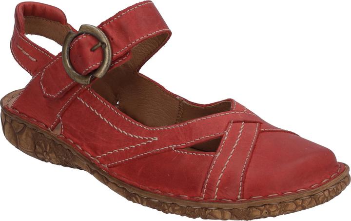 Josef Seibel Sandals