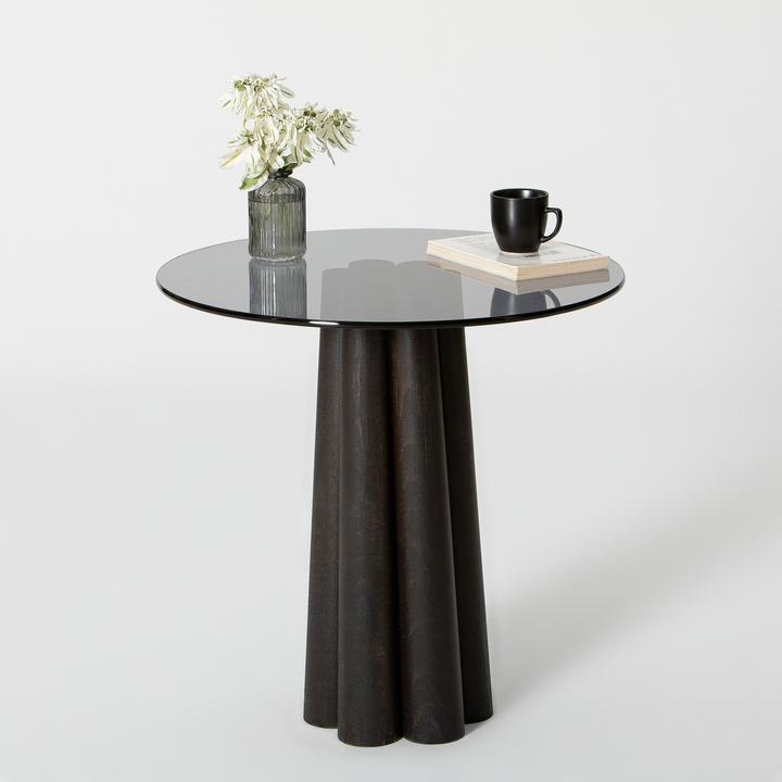 Actual product image Skye Decor Thales (50 x 50 x 50 cm)