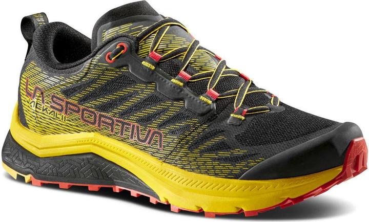 Produktbild La Sportiva Jackal II GTX (43)