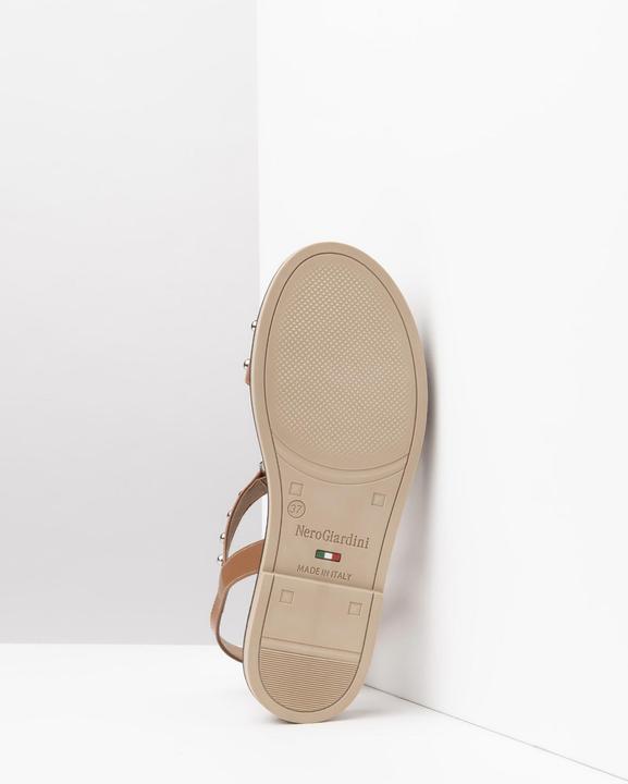 Actual product image Nero Giardini Sandalen (36)