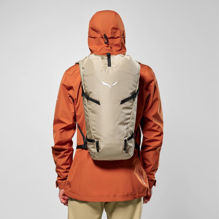 Produktbild Salewa Climb Mate 25L Rucksack (25 l)