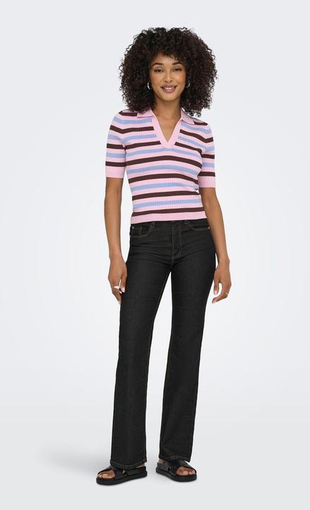 Actual product image Only ONLKAYA Polo Polo (S)