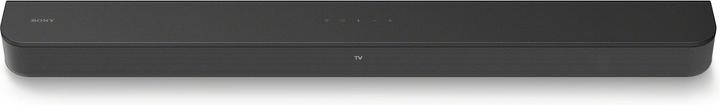 Image du produit Sony HT-S400 (330 W, Canal 2.1)