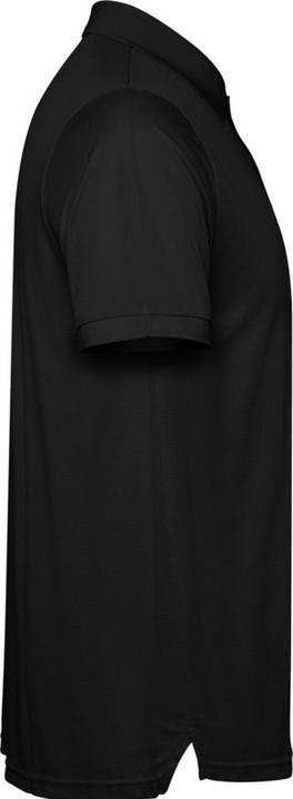 Produktbild Alpinia Tormo Poloshirt kurzärmlig (XL)