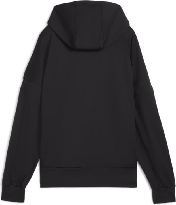 Immagine prodotto Puma Felpa Con Cappuccio Cloudspun (XS)