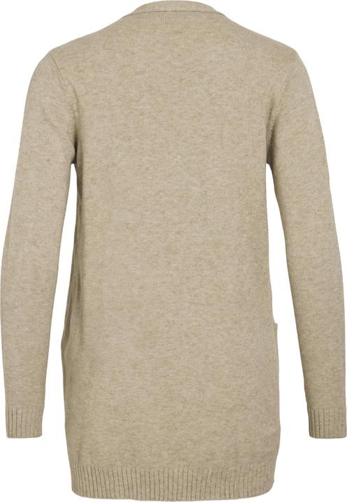 Image du produit Vila Cardigan basique (L)