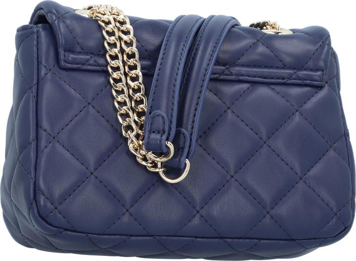 Produktbild Valentino Ocarina Schultertasche 18.5 cm