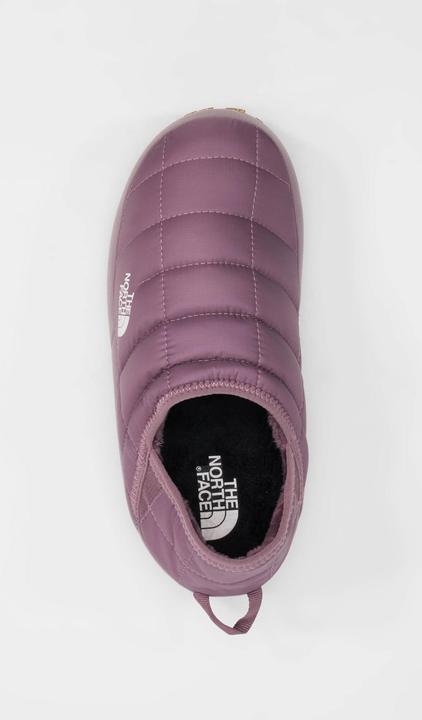 Image du produit North Face Mule de traction ThermoBall V pour femme (37)