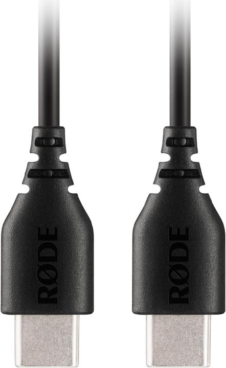 Image du produit RØDE AI-Micro (USB)