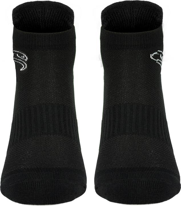 Produktbild Black Snake 2 Pack Perfect Trail (2er Pack, 43, 46)