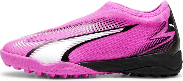 Immagine prodotto Puma ULTRA MATCH LL TT + Mid Jr (34)