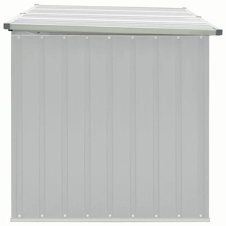 Actual product image VidaXL Yorgos