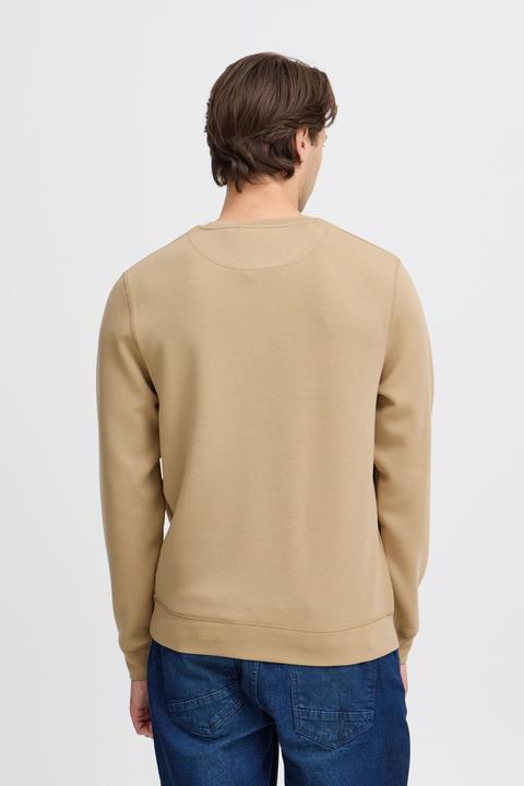 Actual product image Blend BHSweatshirt 20717364 (M)