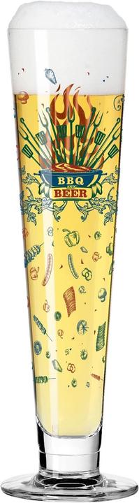Produktbild Ritzenhoff Bierstand Heldenfest (0.39 l, 1 x)